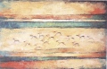 Les Antilopes - Horizontales
