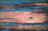 Petit hippo - Horizontales