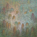 Emergence - Espaces