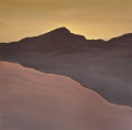 Montagne - Montagnes