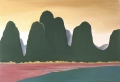 Vietnam - Montagnes