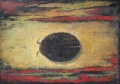 Le Coléoptère - L' Univers Noir