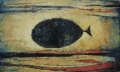 Le Poisson - L' Univers Noir