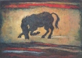 Le Cheval - L' Univers Noir