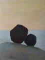 A deux - Pierres et Roches
