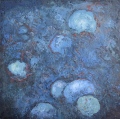 Bulles de pierre - Pierres et Roches