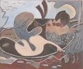 Gestation - Fantaisies