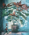 Le jouet - Fantaisies