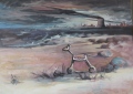 Pollution - Questionnements