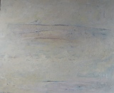 Dunes blanches - Entre Terre et Ciel