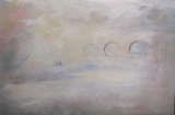 Les trois arches - Entre Terre et Ciel