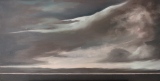 Loch Ness - Entre Terre et Ciel