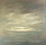 Espérance - Entre Terre et Ciel