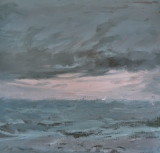 Entre ciel été mer - Entre Terre et Ciel