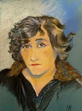 Colette - Portraits