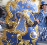Carnaval - Photos