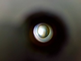 Oeil? - Photos