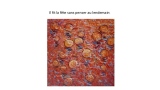 rougeotmonique - Diaporama 
